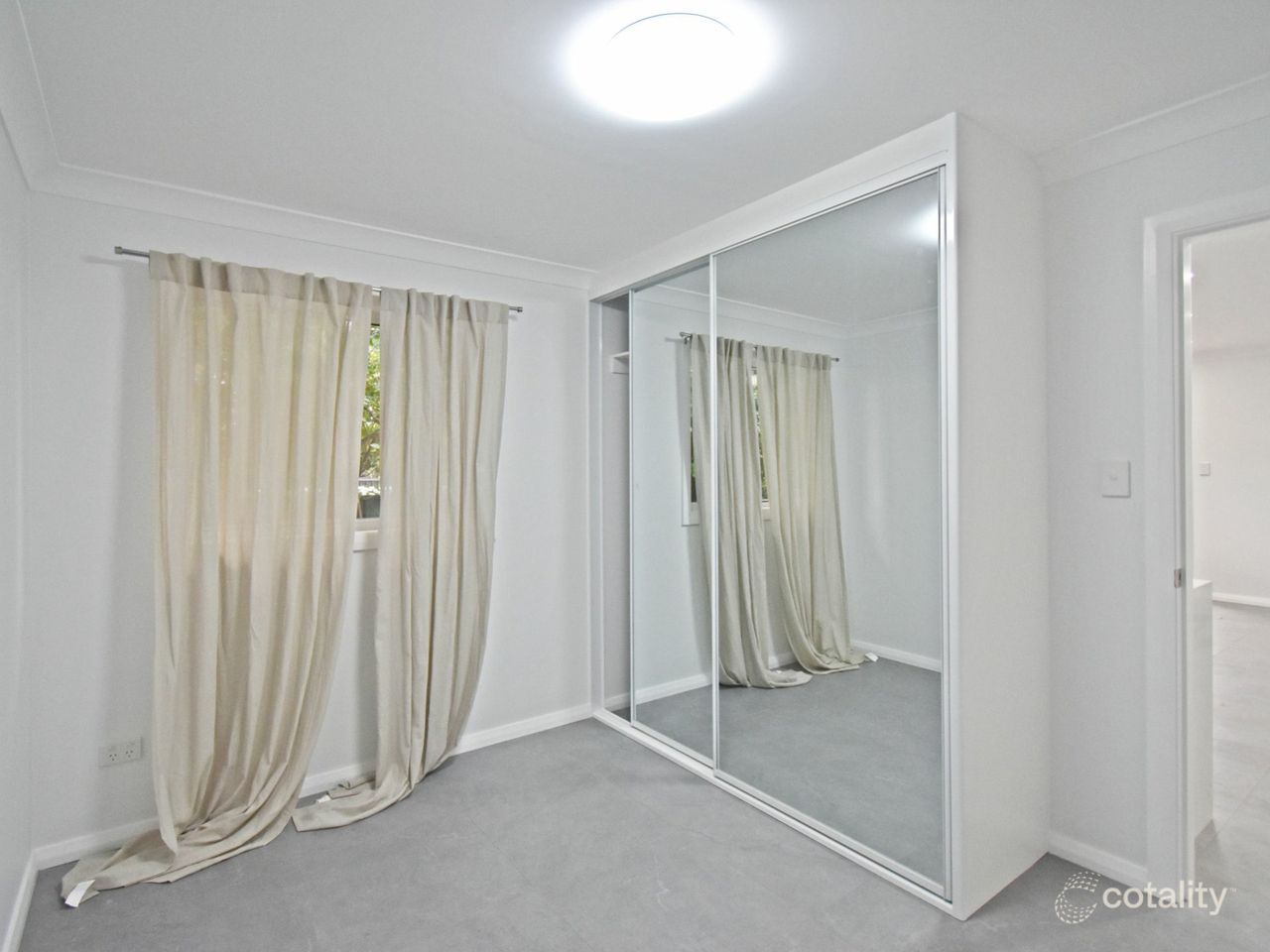 79 Hollywood Dr, Lansvale, NSW 2166