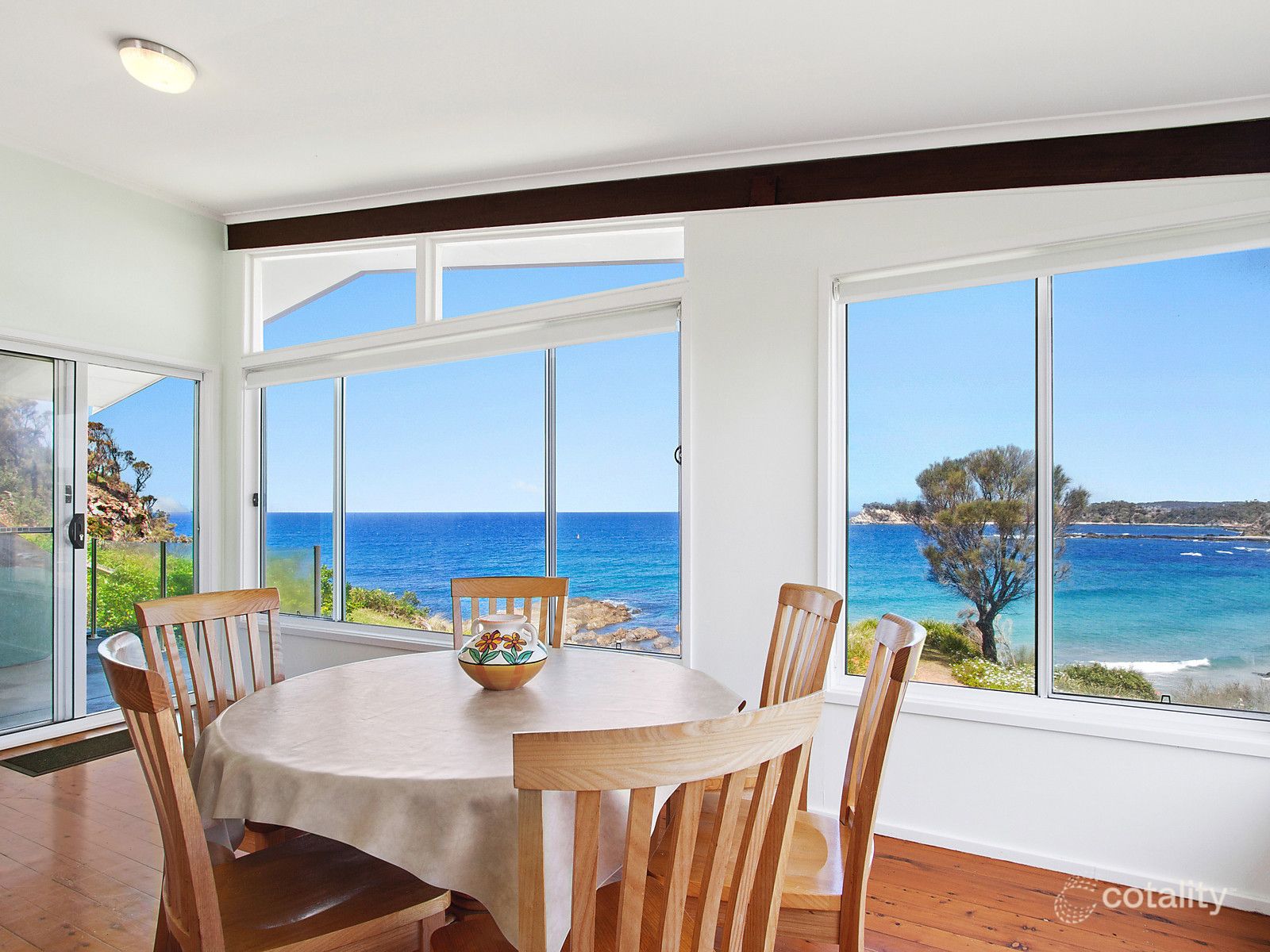 47 Tallawang Ave, Malua Bay, NSW 2536