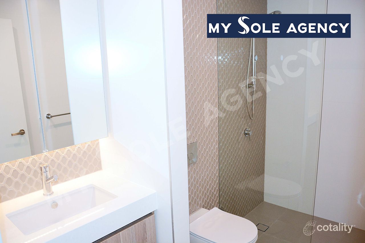 12/2-8 James St, Carlingford, NSW 2118