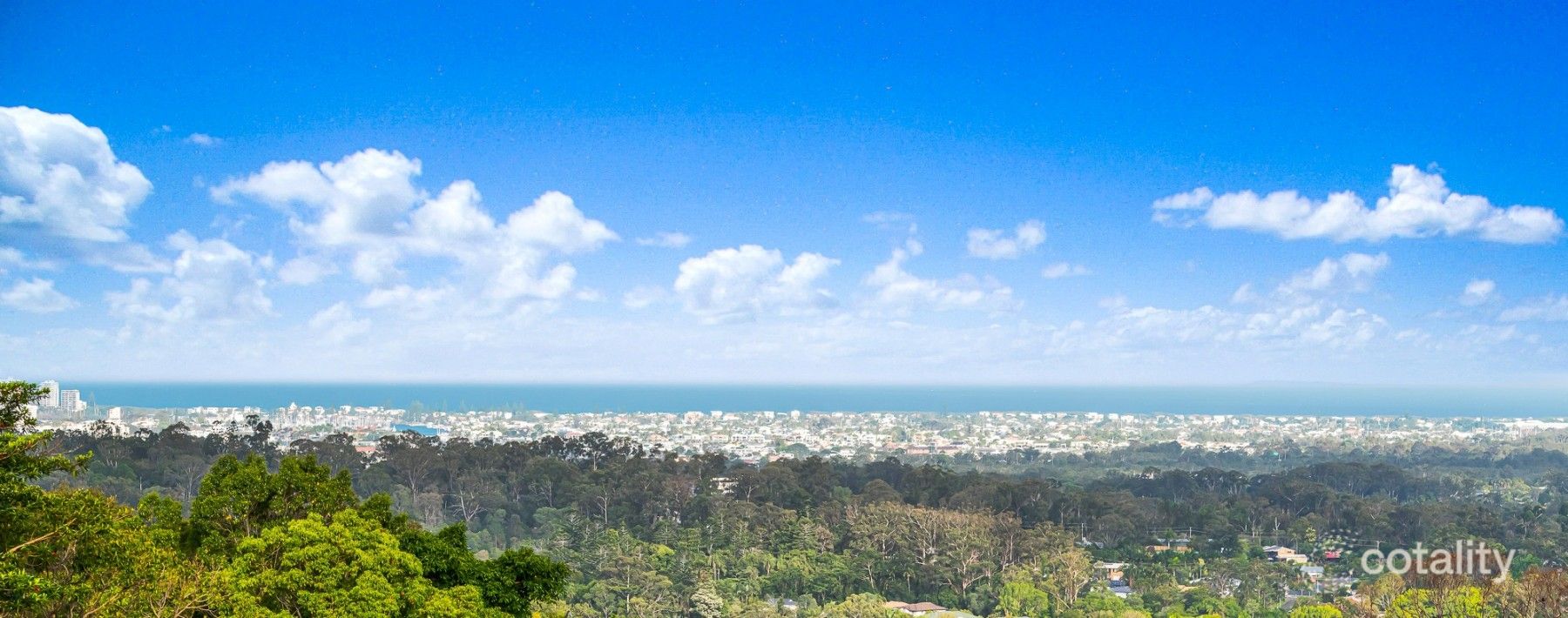 16 Caroline Cres, Buderim, QLD 4556