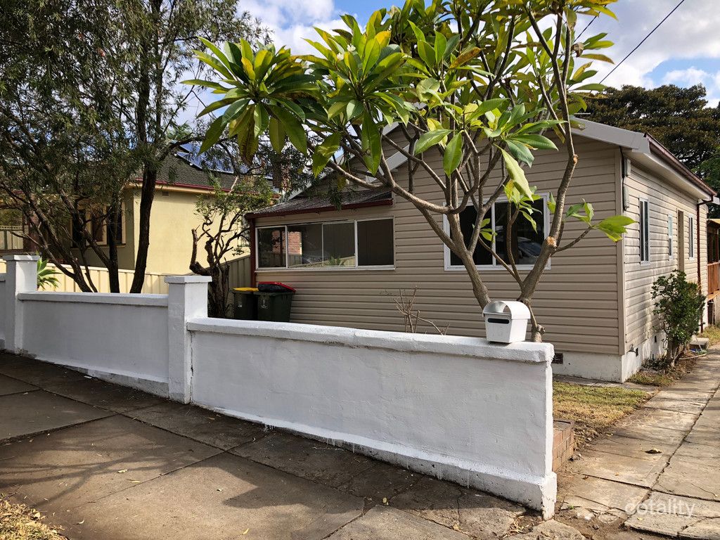 10 Walker St, Turrella, NSW 2205