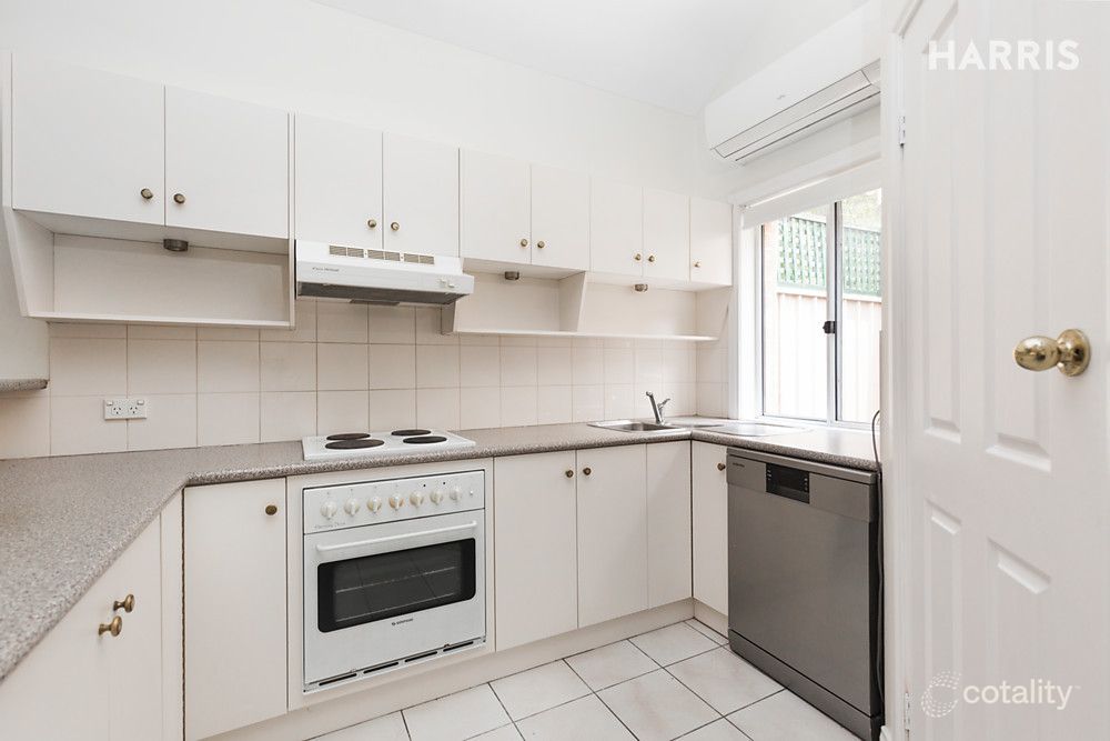 3/53 Kenilworth Rd, Parkside, SA 5063