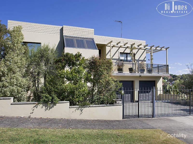 55 Carlotta Rd, Double Bay, NSW 2028
