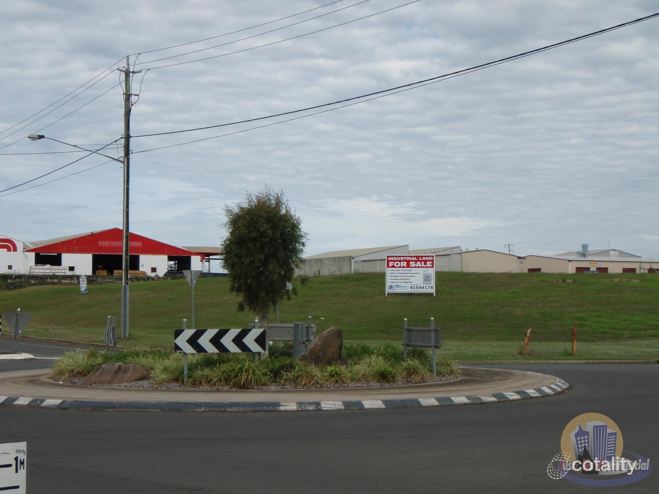 26 Steindl St, Bundaberg East, QLD 4670