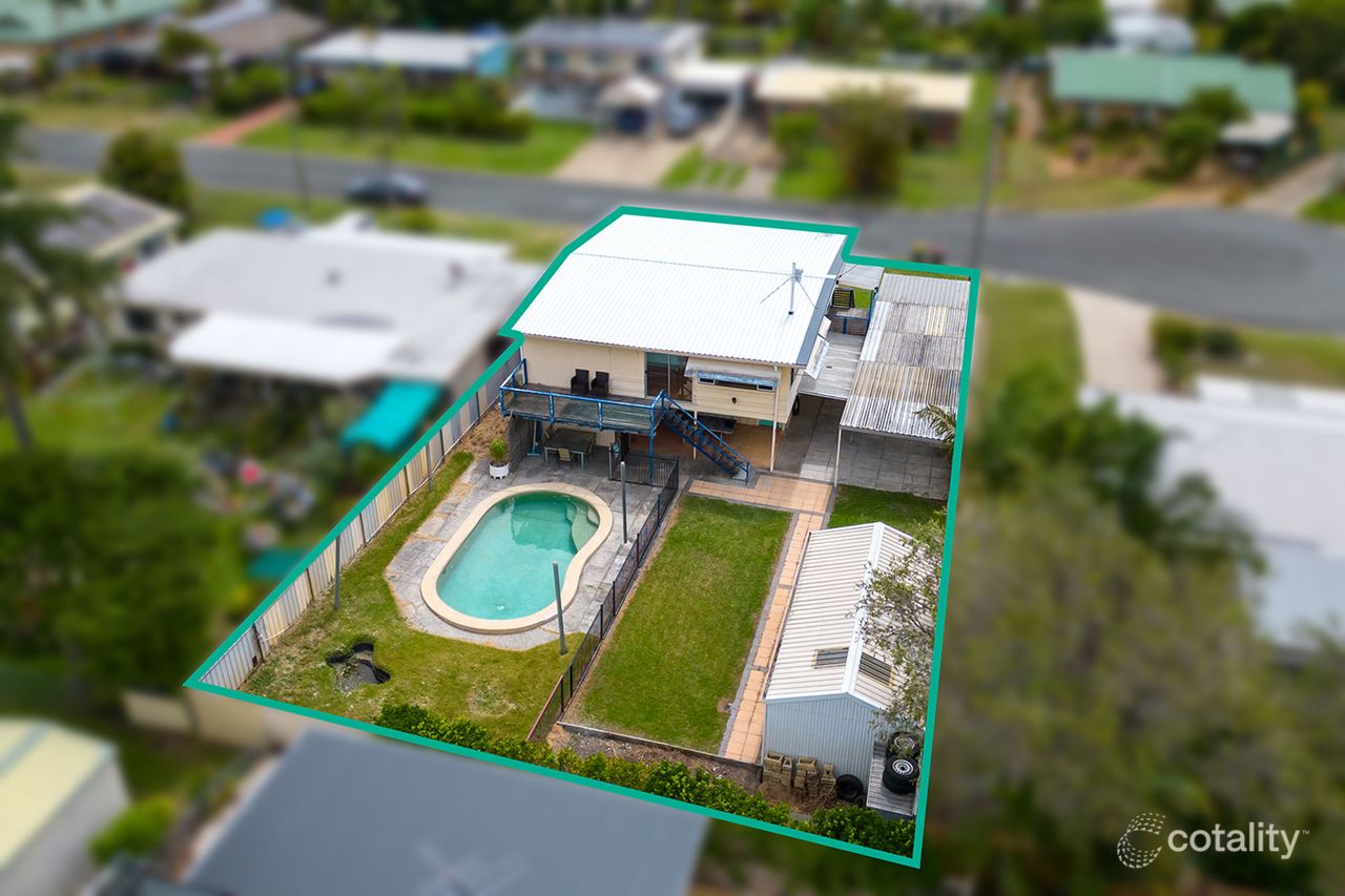 19 Grevillea St, Bellara, QLD 4507