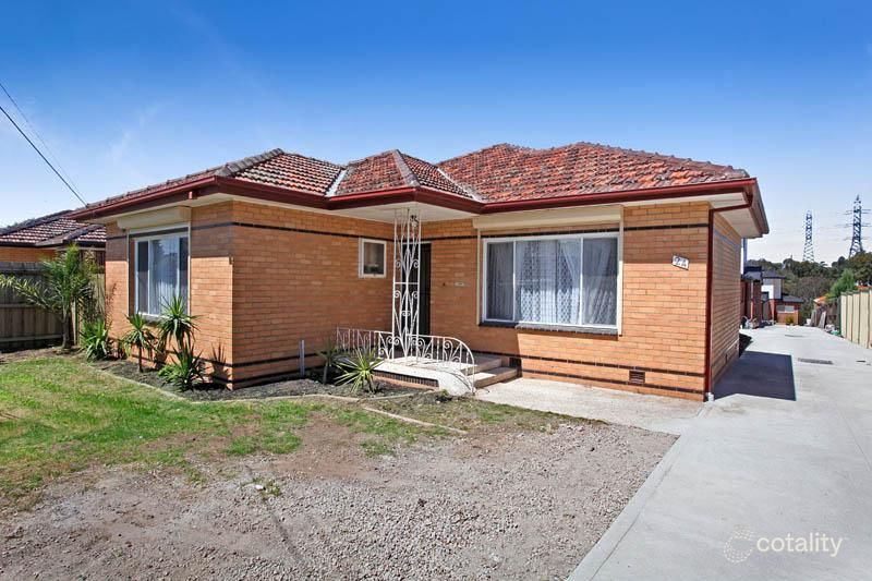 1/24 North St, Ardeer, VIC 3022
