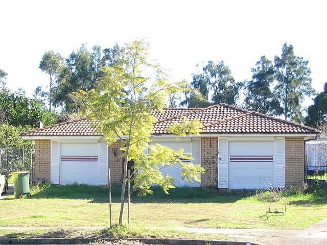 27 Dorset Cl, Wakeley, NSW 2176