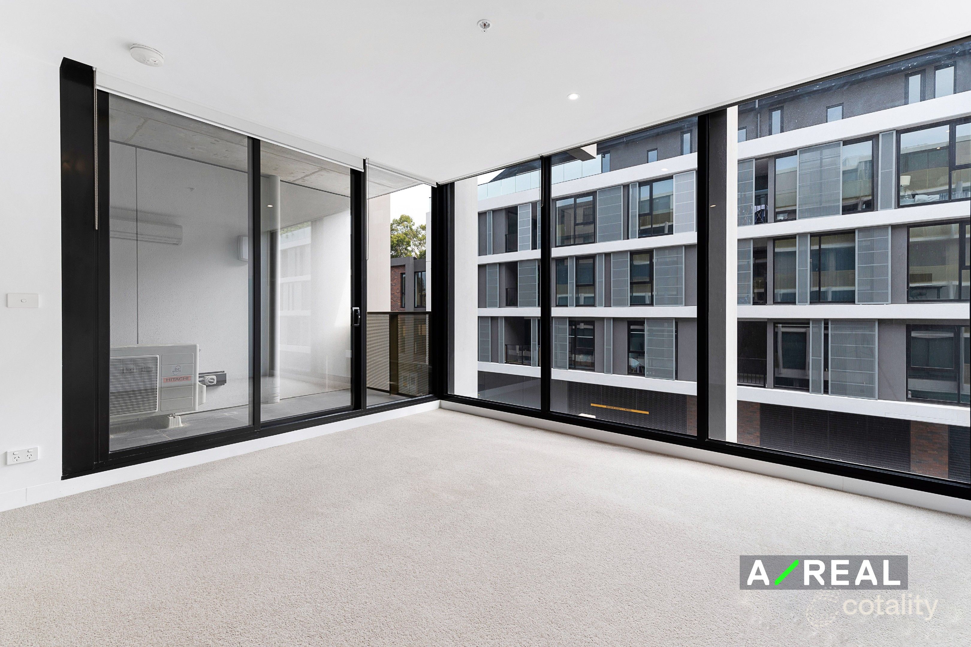 228/2 Golding St, Hawthorn, VIC 3122