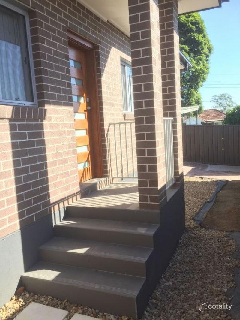 3 Roy St, Kingsgrove, NSW 2208