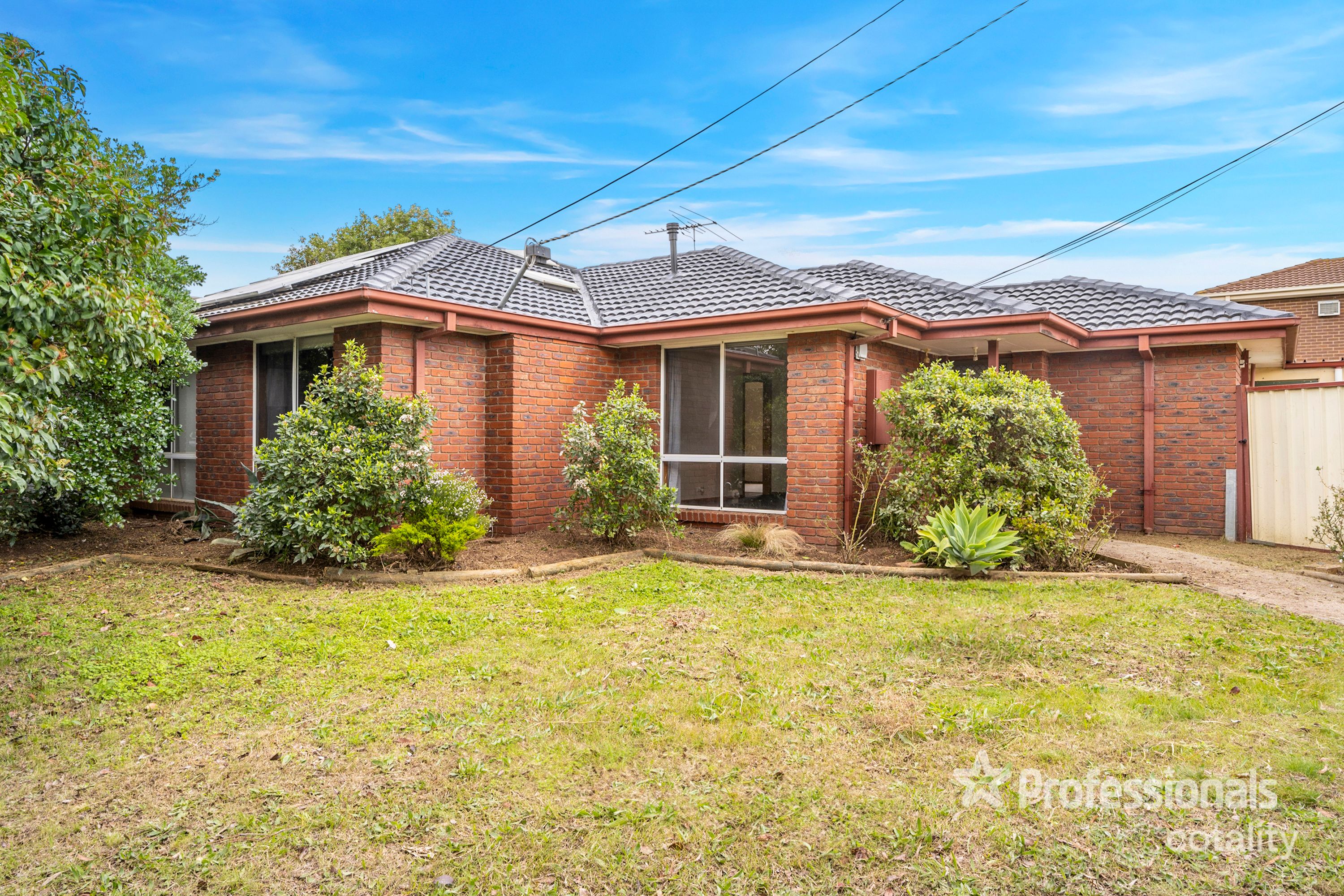 1/17 Sheahan Cres, Hoppers Crossing, VIC 3029