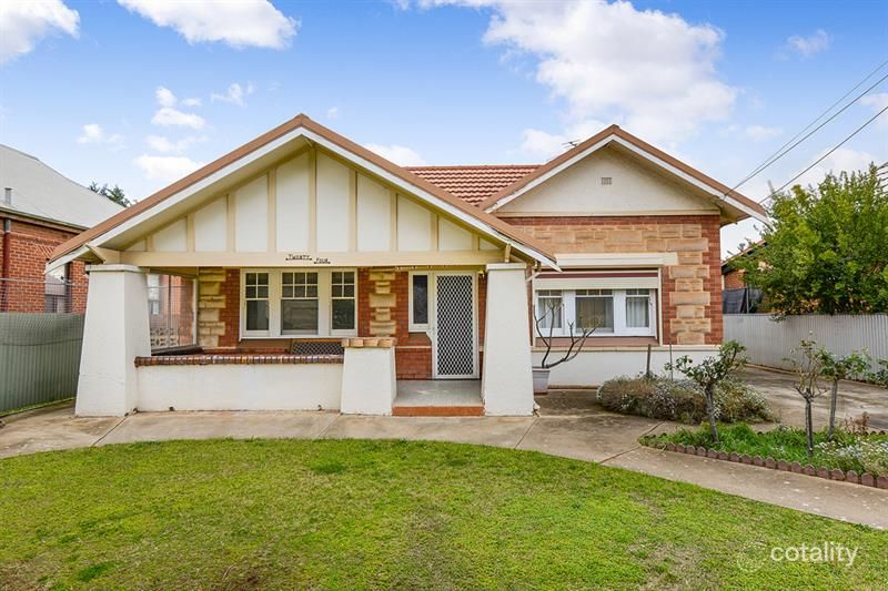 24 Arlington Tce, Welland, SA 5007