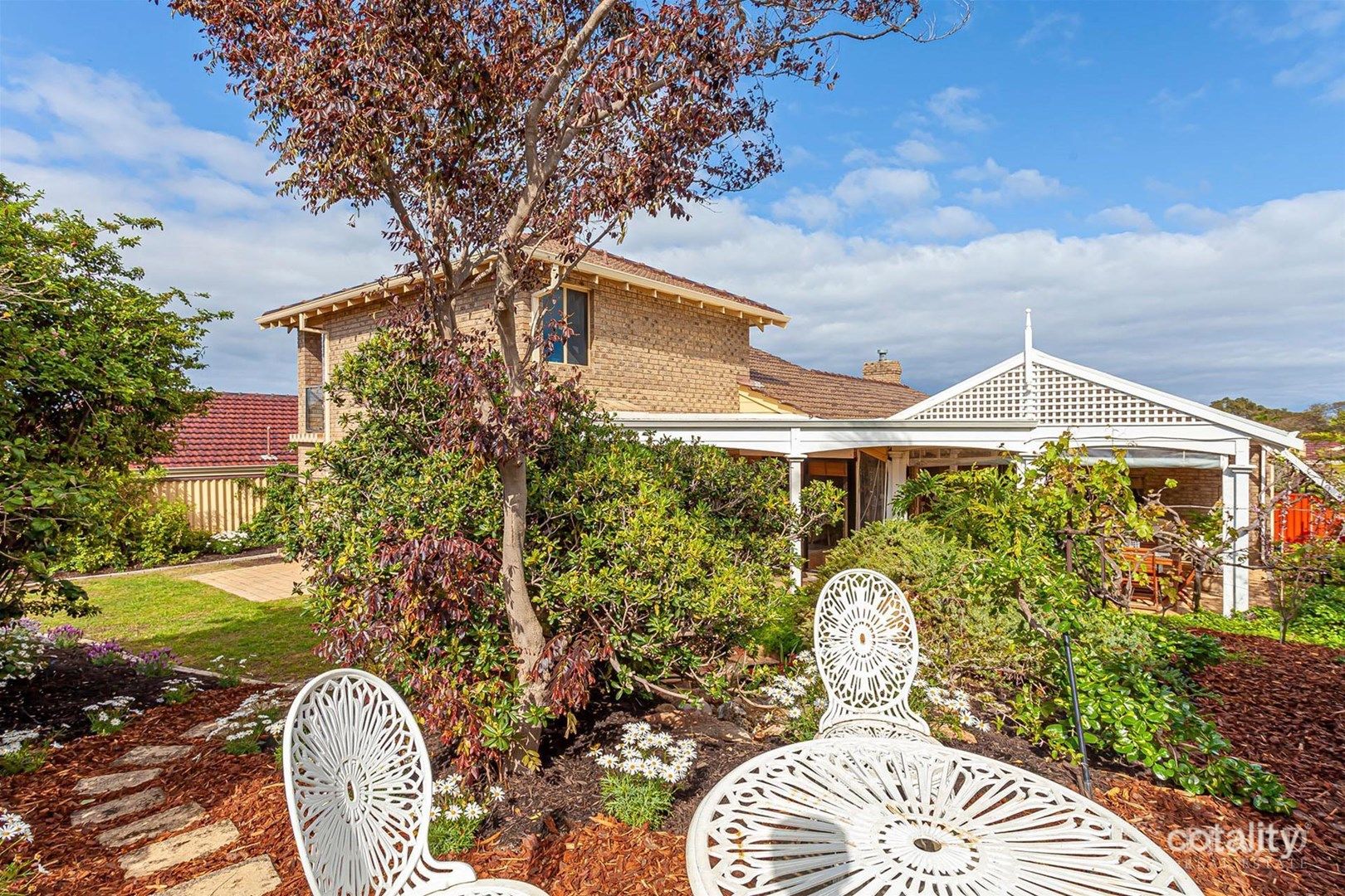 39 Bonito Way, Sorrento, WA 6020