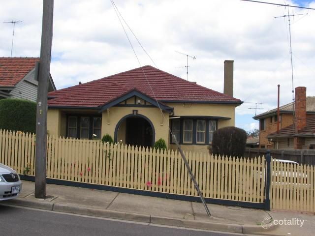 225 Hope St, Brunswick West, VIC 3055