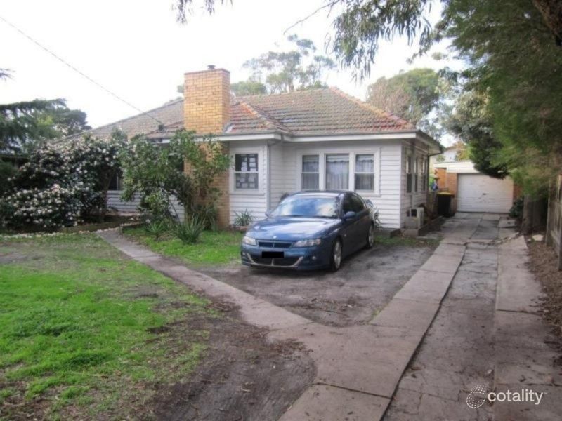 33 Church Rd, Carrum, VIC 3197