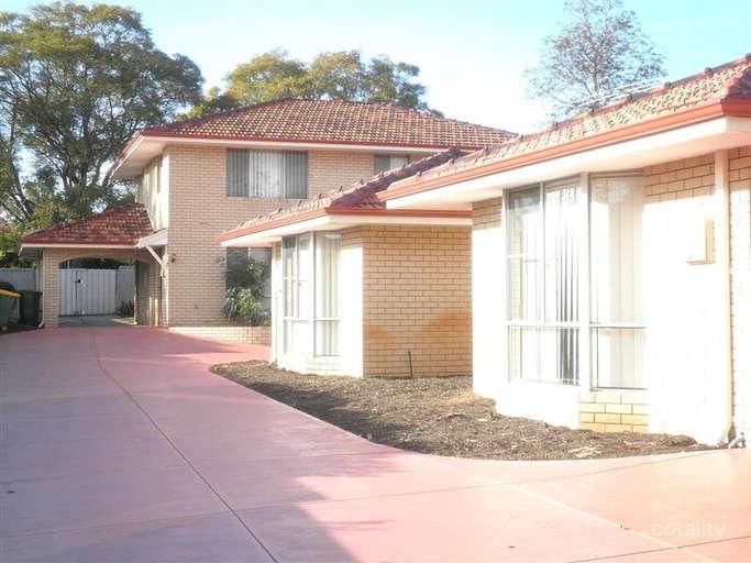 2/44 Alston Ave, Como, WA 6152