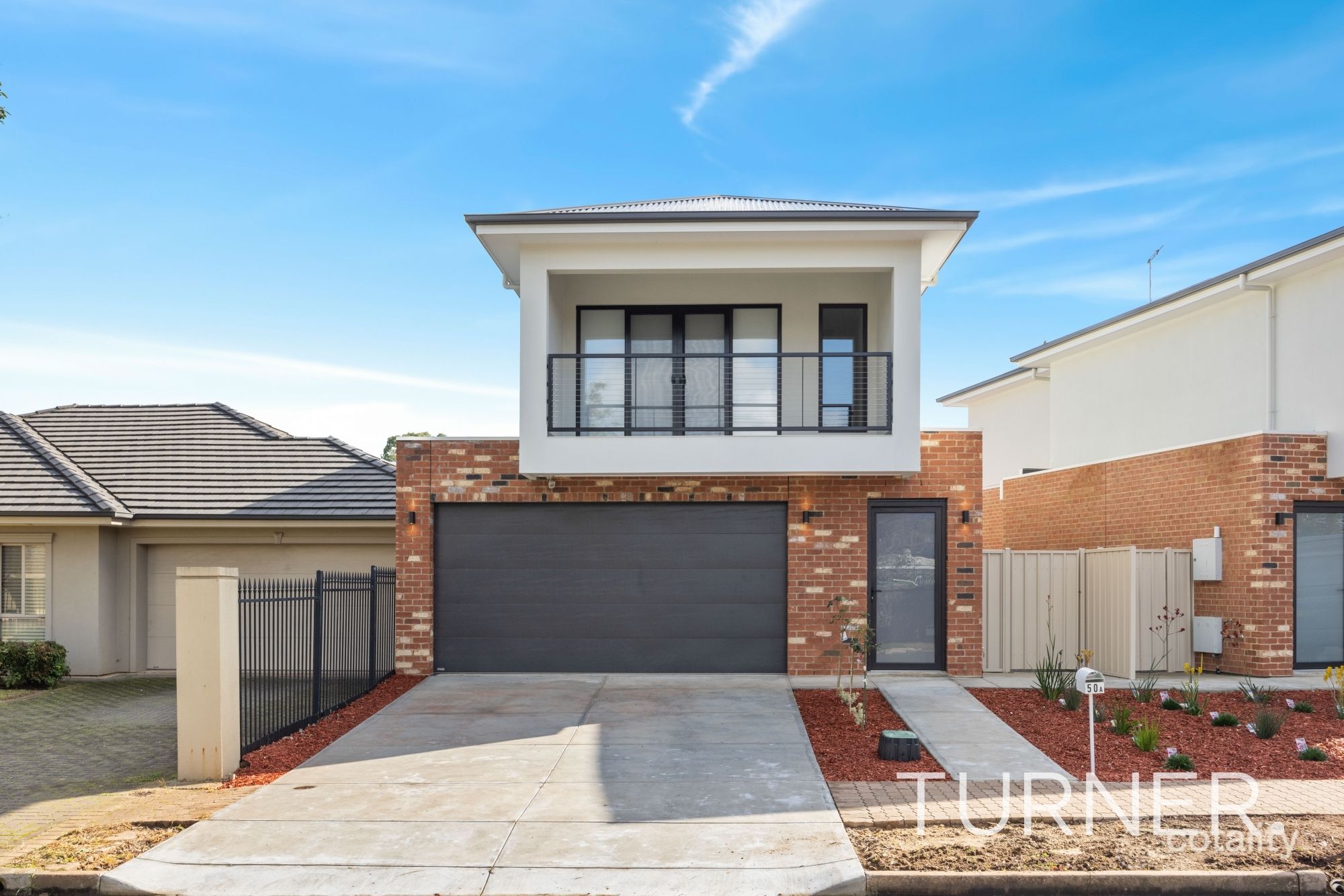 50 Harris Rd, Vale Park, SA 5081