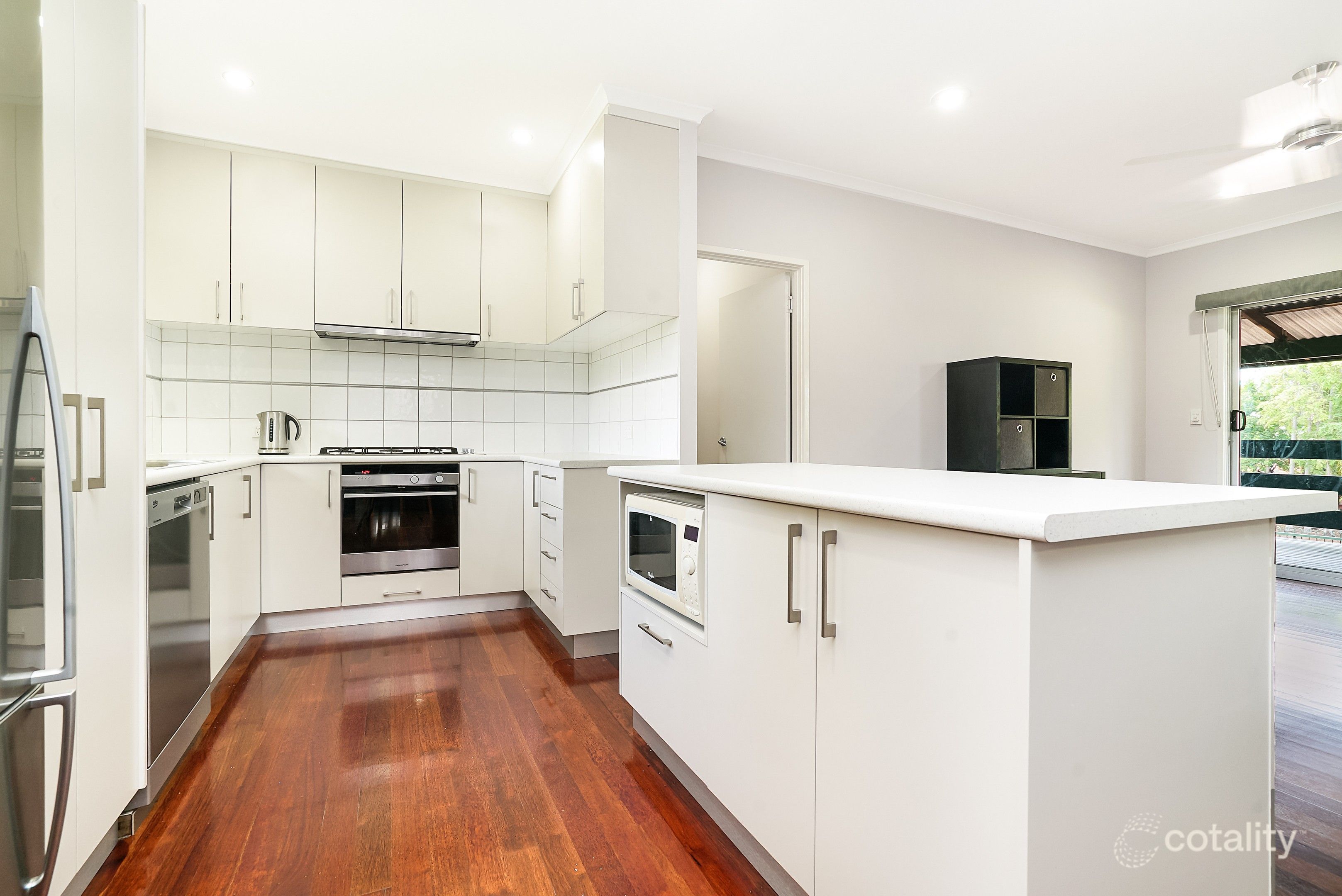 18 May St, Ludmilla, NT 0820