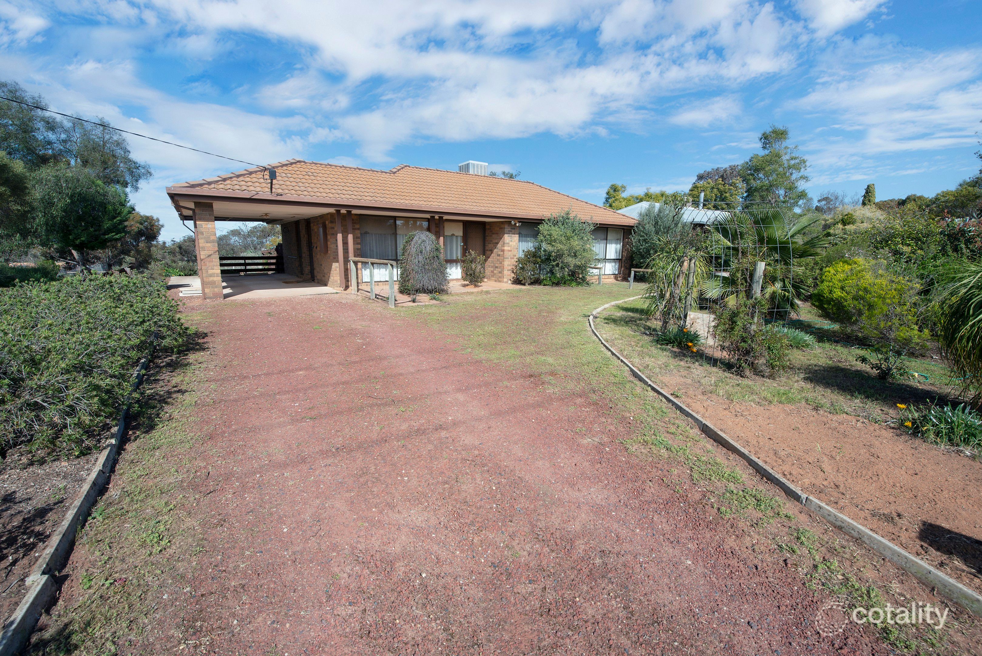 41 Allan St, Nyah West, VIC 3595