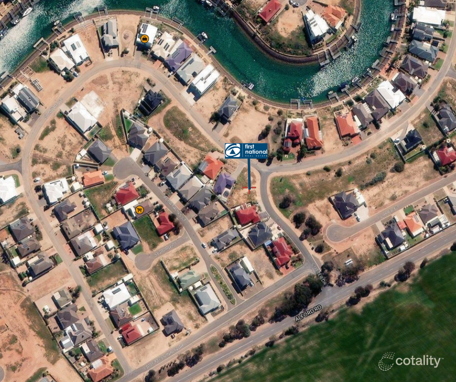 48 Gilmore Cres, Wallaroo, SA 5556