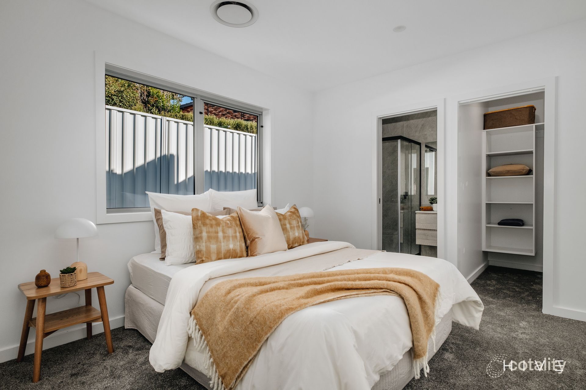 3/16 Musgrove St, Chapman, ACT 2611