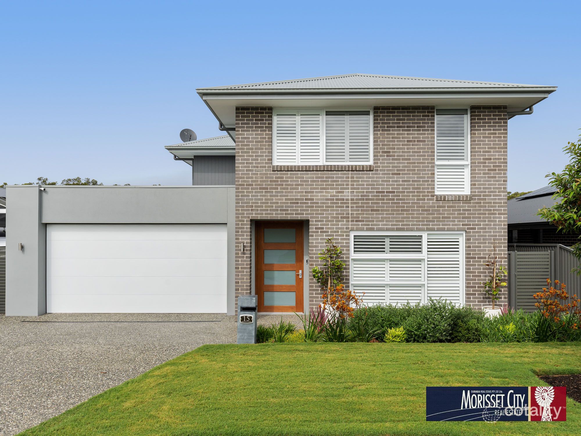 15 Shipwright St, Cooranbong, NSW 2265