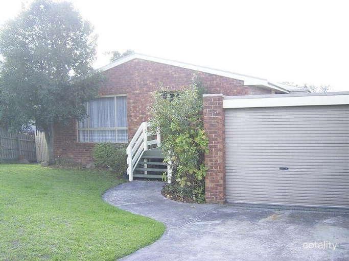 56a Kent St, Dromana, VIC 3936