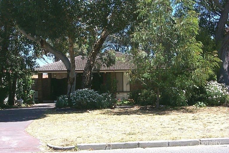 53 Princess Rd, Doubleview, WA 6018