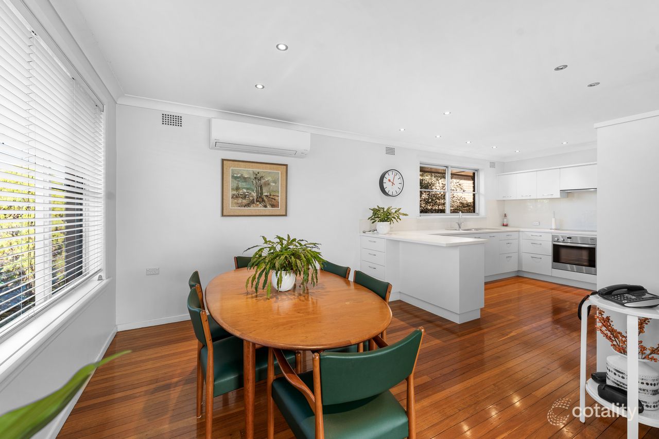 3 Loxton Ave, Grafton, NSW 2460