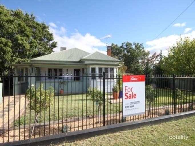 15 William St, West Tamworth, NSW 2340