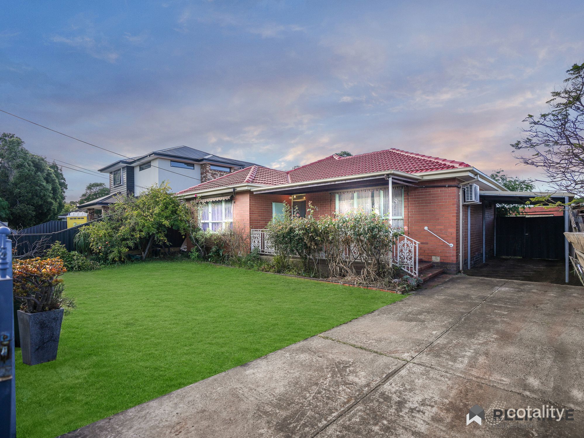 46 Douglas Ave, St Albans, VIC 3021