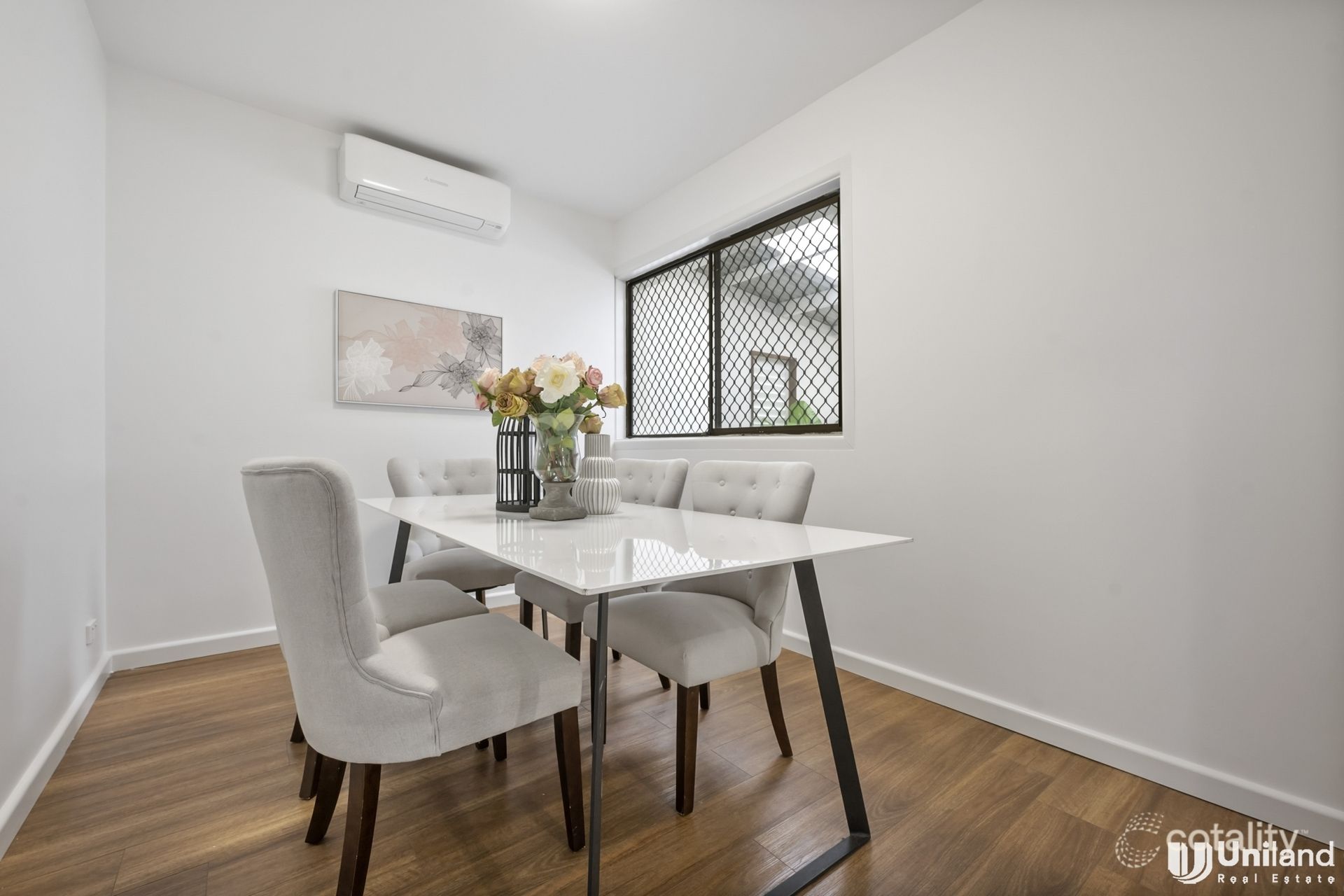 67 Brixton Rd, Berala, NSW 2141