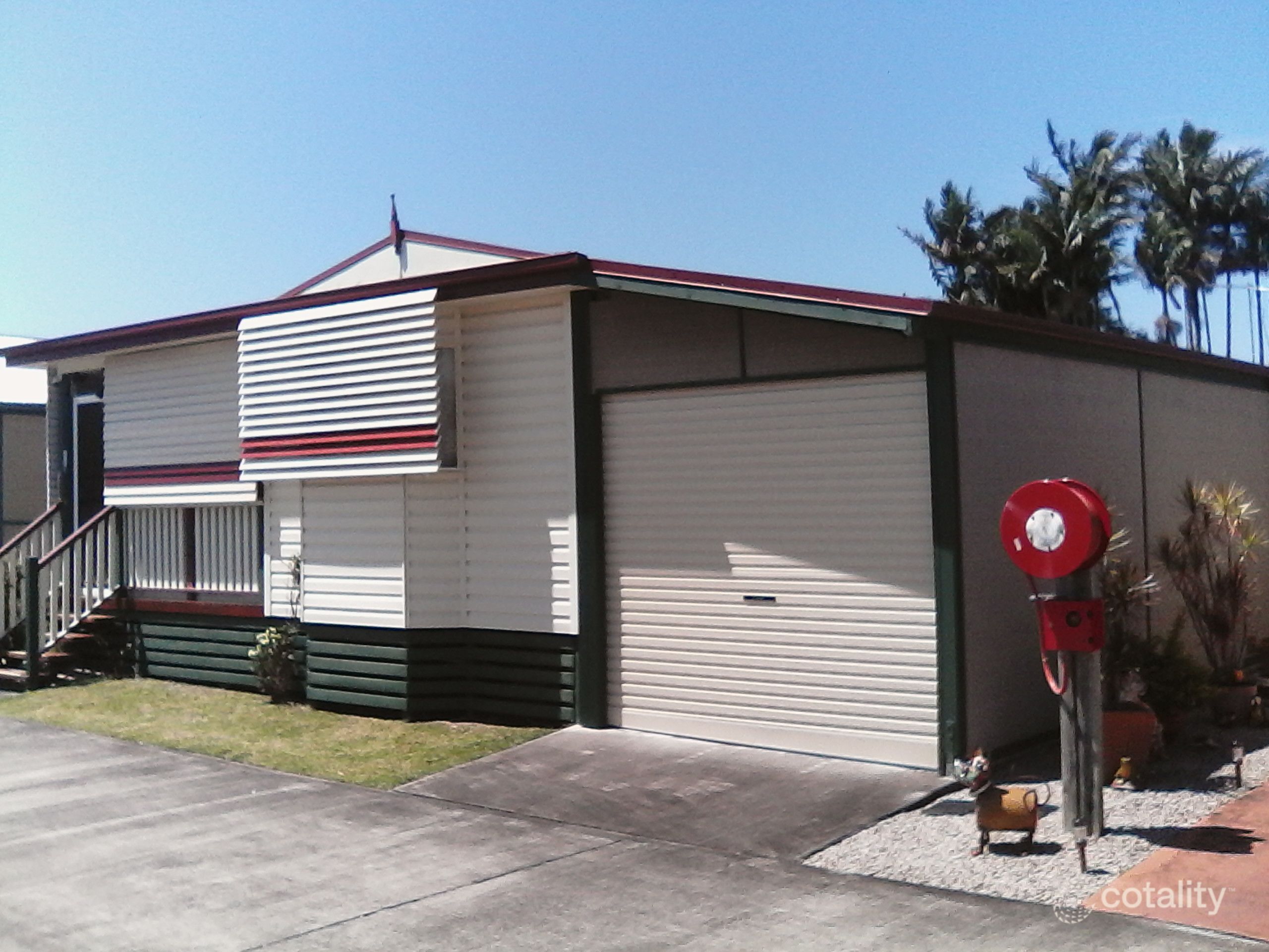 49/42 Southern Cross Dr, Ballina, NSW 2478