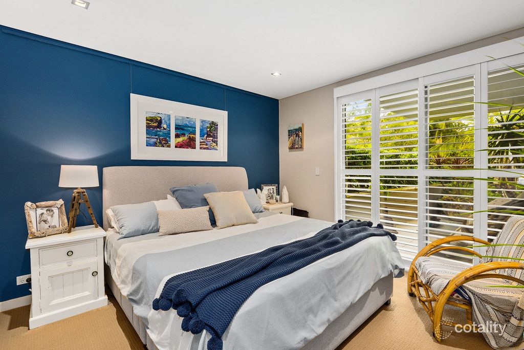 1/85-87 Avalon Pde, Avalon Beach, NSW 2107