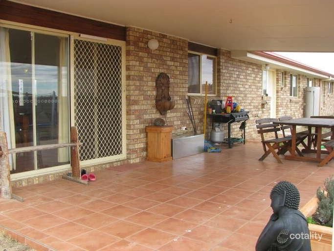 312 Fernhill Rd, Inverell, NSW 2360