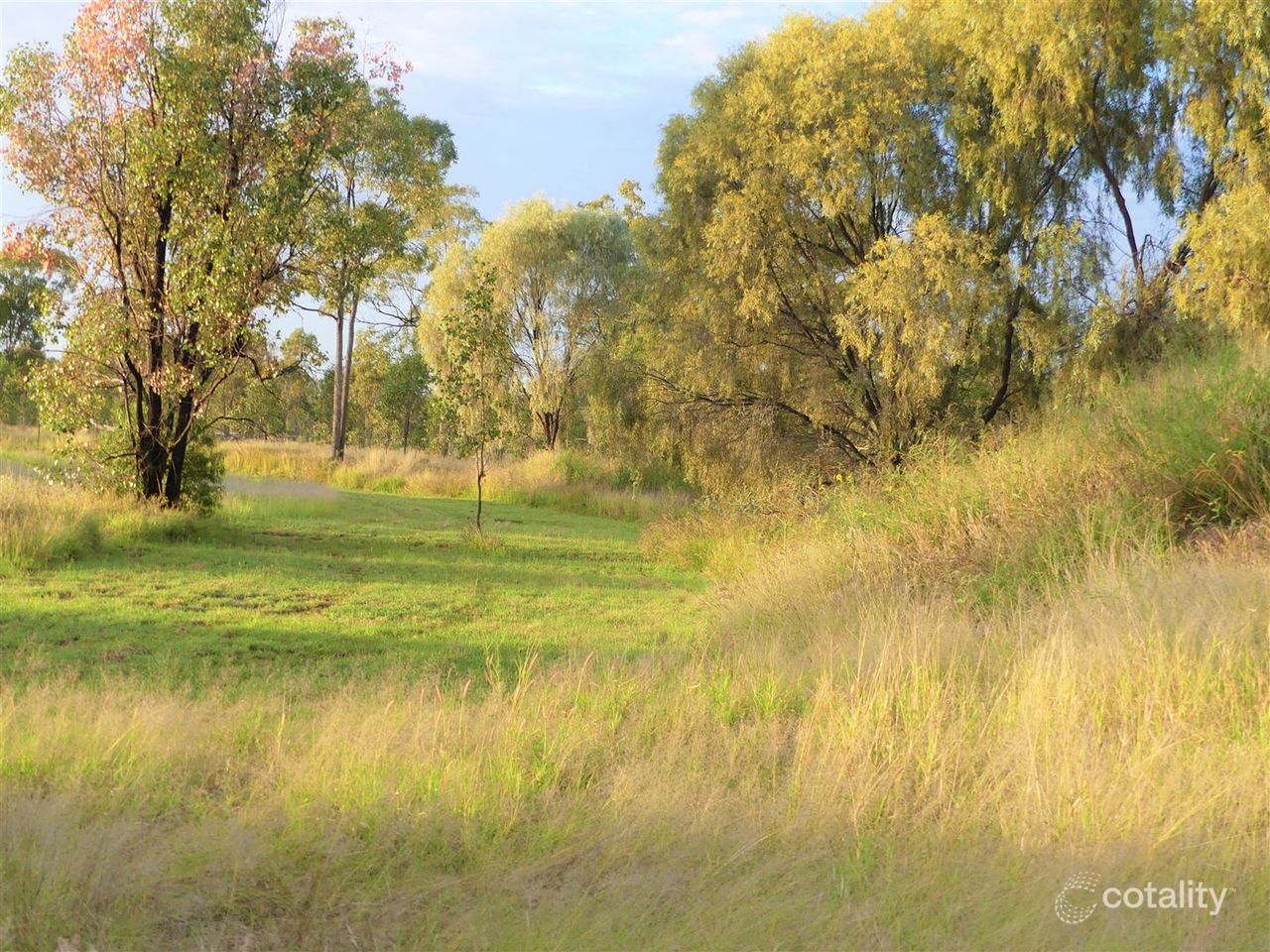 861 Orallo Rd, Euthulla, QLD 4455