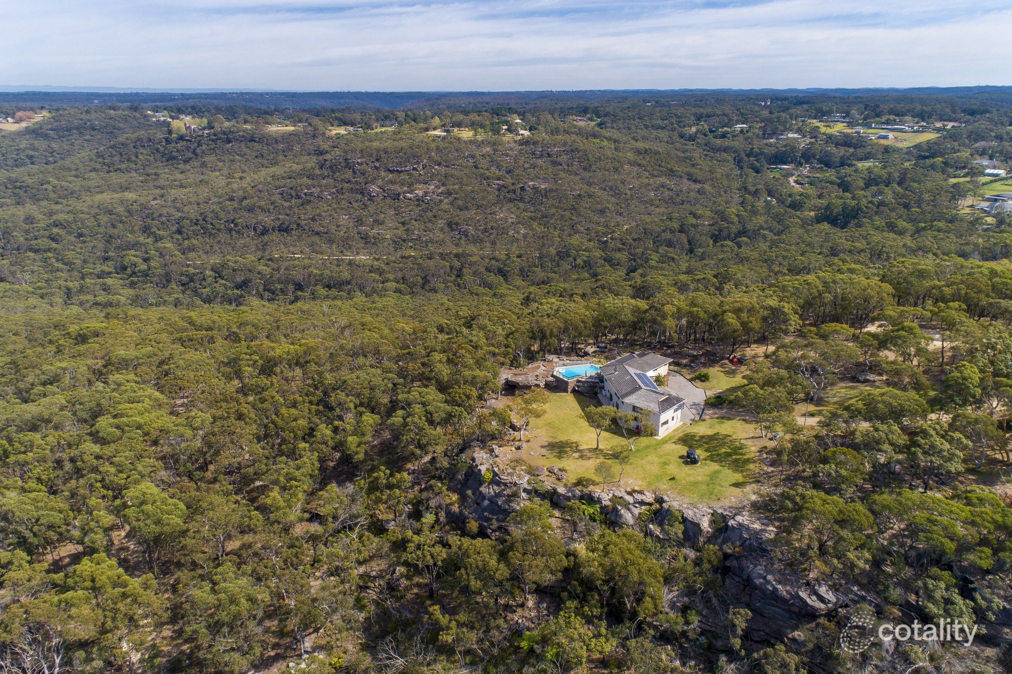 1/306 Coonawarra Rd, Terrey Hills, NSW 2084