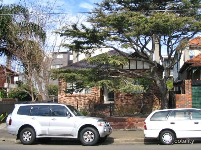 94 Dolphin St, Coogee, NSW 2034