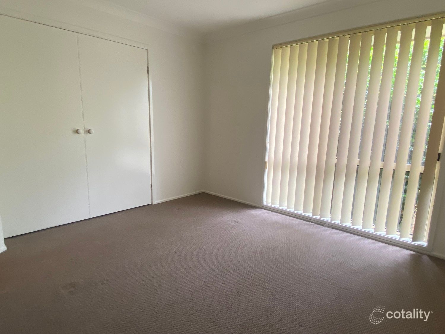 2/2a Rusden Rd, Blaxland, NSW 2774