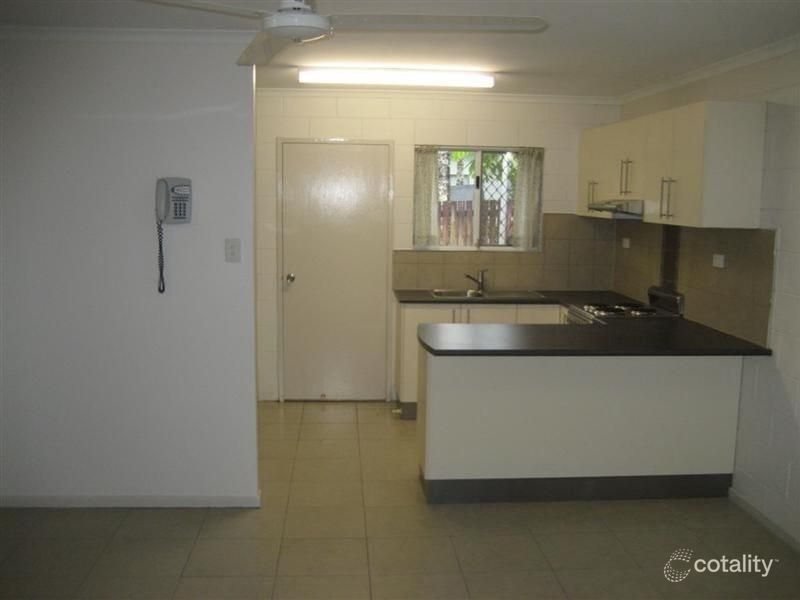 11 Barron Falls Rd, Kuranda, QLD 4881