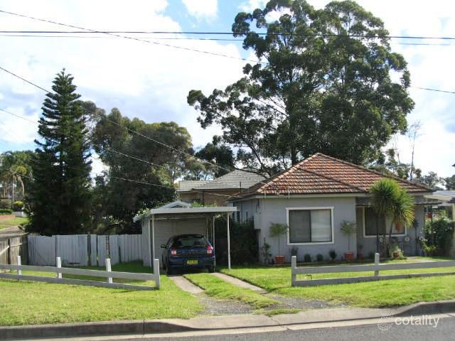 58 Caloola Rd, Constitution Hill, NSW 2145