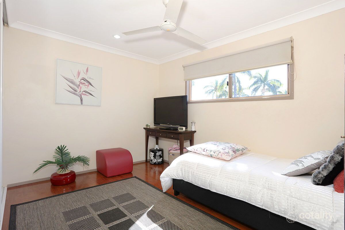 44/272 Oxley Dr, Coombabah, QLD 4216