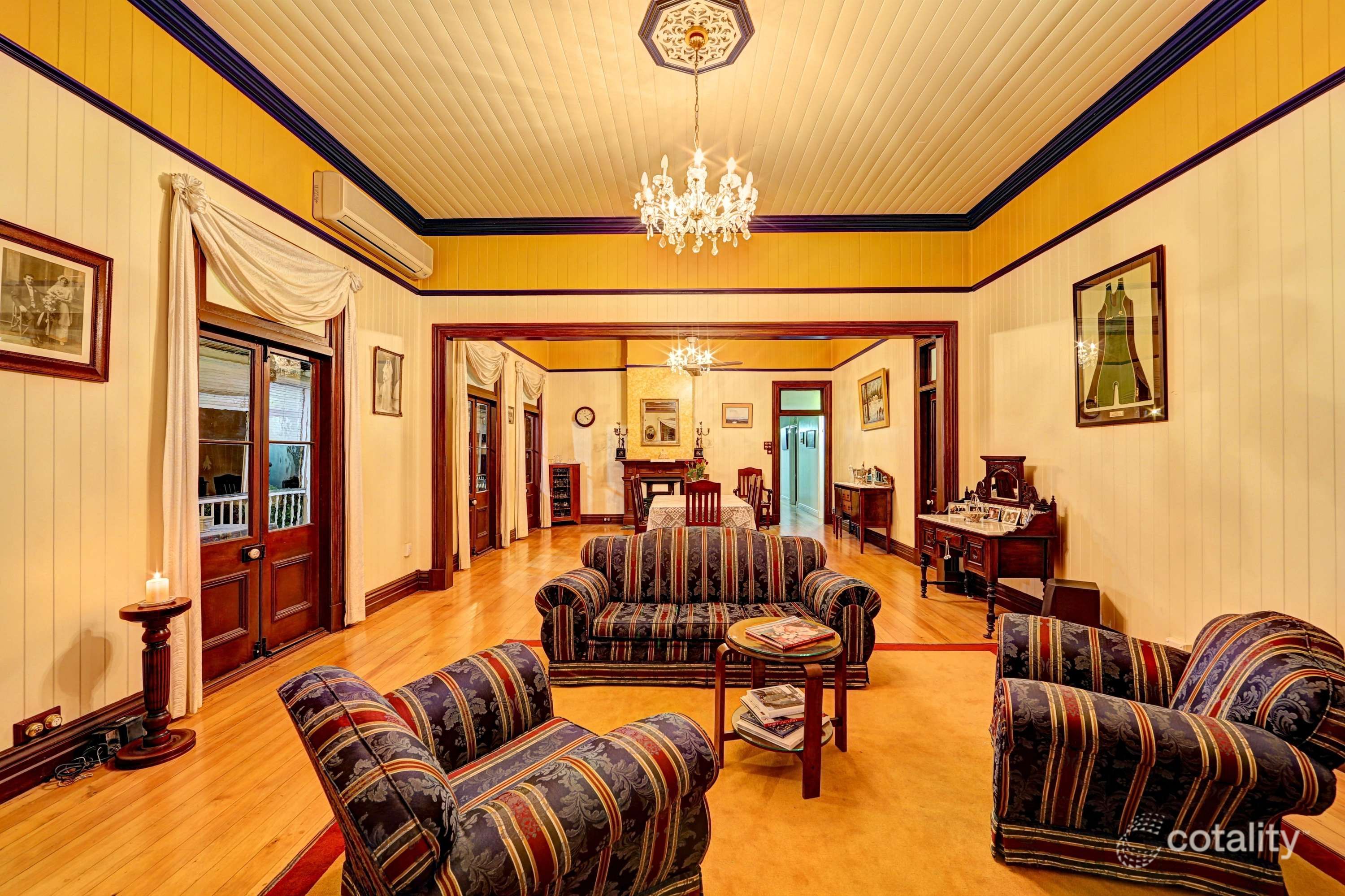 314 Bourbong St, Bundaberg West, QLD 4670
