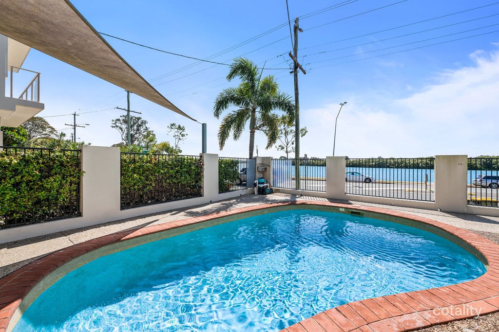 9/271 Bradman Ave, Maroochydore, QLD 4558