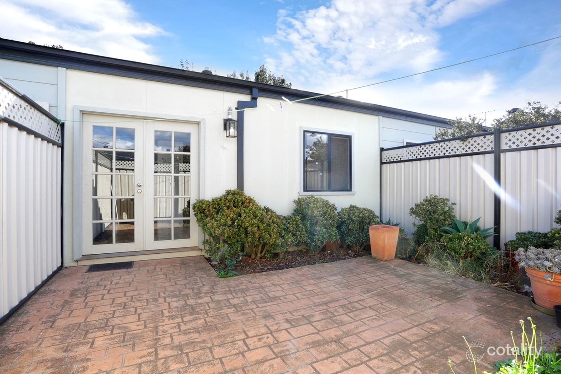 16/2-6 Kelly St, Werribee, VIC 3030