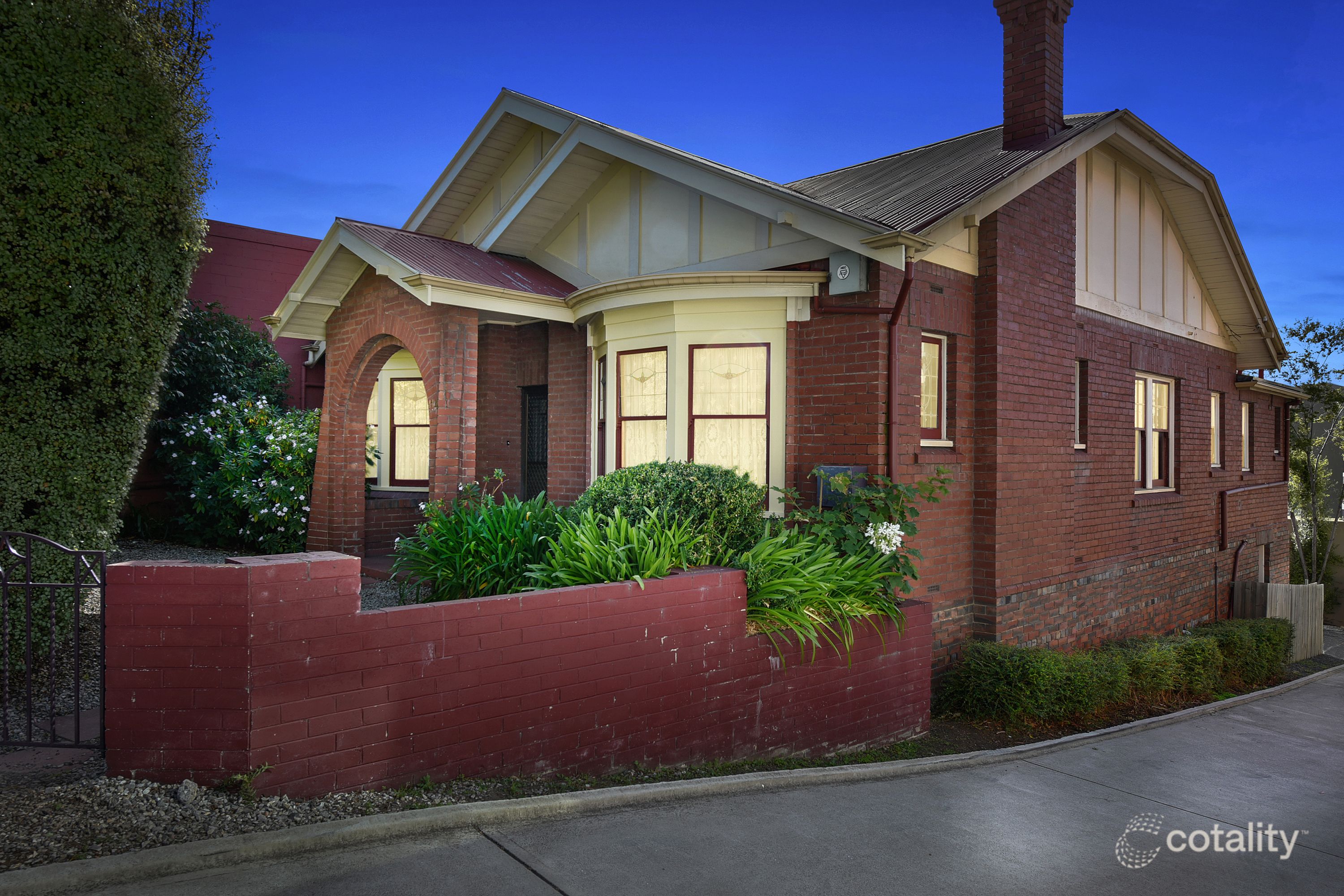 114 Sandy Bay Rd, Sandy Bay, TAS 7005