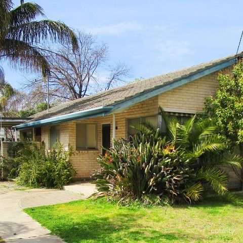 48 Lynch St, Yarrawonga, VIC 3730