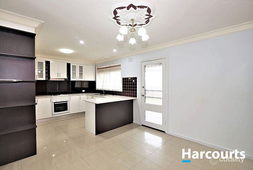 2/19 David St, Noble Park, VIC 3174