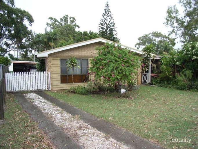 10 Gooding St, Andergrove, QLD 4740