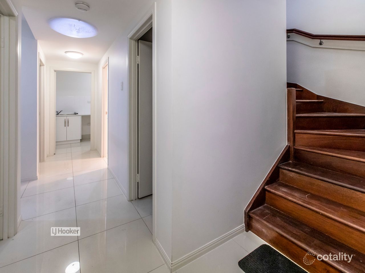 1/51 Bath St, Alice Springs, NT 0870