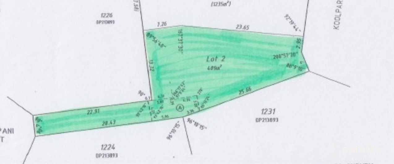 6 Koolparn Ct, Kununurra, WA 6743